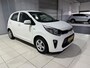 Kia Picanto 1.0 DPi ComfortLine Bluetooth, cruise control, Airco.
