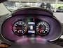Kia Picanto 1.0 DPi ComfortLine Bluetooth, cruise control, Airco.
