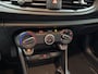 Kia Picanto 1.0 DPi ComfortLine Bluetooth, cruise control, Airco.