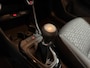 Kia Picanto 1.0 DPi ComfortLine Bluetooth, cruise control, Airco.