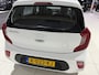 Kia Picanto 1.0 DPi ComfortLine Bluetooth, cruise control, Airco.