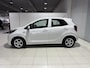 Kia Picanto 1.0 DPi ComfortLine Bluetooth, cruise control, Airco.