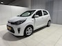 Kia Picanto 1.0 DPi ComfortLine Bluetooth, cruise control, Airco.