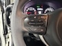 Kia Picanto 1.0 DPi ComfortLine Bluetooth, cruise control, Airco.