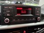 Kia Picanto 1.0 DPi ComfortLine Bluetooth, cruise control, Airco.