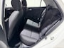 Kia Picanto 1.0 DPi ComfortLine Bluetooth, cruise control, Airco.