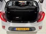 Kia Picanto 1.0 DPi ComfortLine Bluetooth, cruise control, Airco.