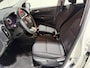 Kia Picanto 1.0 DPi ComfortLine Bluetooth, cruise control, Airco.