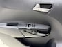Kia Picanto 1.0 DPi ComfortLine Bluetooth, cruise control, Airco.