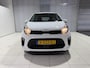 Kia Picanto 1.0 DPi ComfortLine Bluetooth, cruise control, Airco.