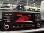 Kia Picanto 1.0 DPi ComfortLine Bluetooth, cruise control, Airco.