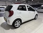 Kia Picanto 1.0 DPi ComfortLine Bluetooth, cruise control, Airco.
