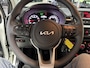 Kia Picanto 1.0 DPi ComfortLine Bluetooth, cruise control, Airco.