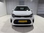 Kia Picanto 1.0 DPi ComfortLine Bluetooth, cruise control, Airco.
