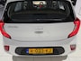 Kia Picanto 1.0 DPi ComfortLine Bluetooth, cruise control, Airco.