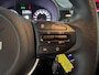 Kia Picanto 1.0 DPi ComfortLine Bluetooth, cruise control, Airco.