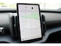 Volvo EX30 Single Motor Extended Range Plus 69 kWh Google Maps | Blis | Google Assistant | Adaptive Cruise control | Pilot Assist | 19" | Elektrische Achterklep | Harman Kardon Audio