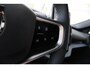 Volvo EX30 Single Motor Extended Range Plus 69 kWh Google Maps | Blis | Google Assistant | Adaptive Cruise control | Pilot Assist | 19" | Elektrische Achterklep | Harman Kardon Audio