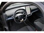 Volvo EX30 Single Motor Extended Range Plus 69 kWh Google Maps | Blis | Google Assistant | Adaptive Cruise control | Pilot Assist | 19" | Elektrische Achterklep | Harman Kardon Audio