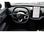 Volvo EX30 Single Motor Extended Range Plus 69 kWh Google Maps | Blis | Google Assistant | Adaptive Cruise control | Pilot Assist | 19" | Elektrische Achterklep | Harman Kardon Audio