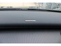 Volvo EX30 Single Motor Extended Range Plus 69 kWh Google Maps | Blis | Google Assistant | Adaptive Cruise control | Pilot Assist | 19" | Elektrische Achterklep | Harman Kardon Audio