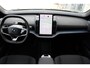 Volvo EX30 Single Motor Extended Range Plus 69 kWh Google Maps | Blis | Google Assistant | Adaptive Cruise control | Pilot Assist | 19" | Elektrische Achterklep | Harman Kardon Audio
