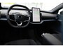 Volvo EX30 Single Motor Extended Range Plus 69 kWh Google Maps | Blis | Google Assistant | Adaptive Cruise control | Pilot Assist | 19" | Elektrische Achterklep | Harman Kardon Audio