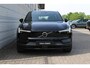 Volvo EX30 Single Motor Extended Range Plus 69 kWh Google Maps | Blis | Google Assistant | Adaptive Cruise control | Pilot Assist | 19" | Elektrische Achterklep | Harman Kardon Audio