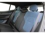 Volvo EX30 Single Motor Extended Range Plus 69 kWh Google Maps | Blis | Google Assistant | Adaptive Cruise control | Pilot Assist | 19" | Elektrische Achterklep | Harman Kardon Audio