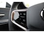 Volvo EX30 Single Motor Extended Range Plus 69 kWh Google Maps | Blis | Google Assistant | Adaptive Cruise control | Pilot Assist | 19" | Elektrische Achterklep | Harman Kardon Audio