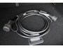 Volvo EX30 Single Motor Extended Range Plus 69 kWh Google Maps | Blis | Google Assistant | Adaptive Cruise control | Pilot Assist | 19" | Elektrische Achterklep | Harman Kardon Audio