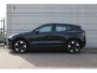 Volvo EX30 Single Motor Extended Range Plus 69 kWh Google Maps | Blis | Google Assistant | Adaptive Cruise control | Pilot Assist | 19" | Elektrische Achterklep | Harman Kardon Audio