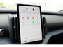 Volvo EX30 Single Motor Extended Range Plus 69 kWh Google Maps | Blis | Google Assistant | Adaptive Cruise control | Pilot Assist | 19" | Elektrische Achterklep | Harman Kardon Audio
