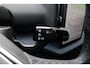 Volvo EX30 Single Motor Extended Range Plus 69 kWh Google Maps | Blis | Google Assistant | Adaptive Cruise control | Pilot Assist | 19" | Elektrische Achterklep | Harman Kardon Audio
