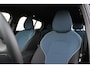 Volvo EX30 Single Motor Extended Range Plus 69 kWh Google Maps | Blis | Google Assistant | Adaptive Cruise control | Pilot Assist | 19" | Elektrische Achterklep | Harman Kardon Audio