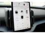 Volvo EX30 Single Motor Extended Range Plus 69 kWh Google Maps | Blis | Google Assistant | Adaptive Cruise control | Pilot Assist | 19" | Elektrische Achterklep | Harman Kardon Audio