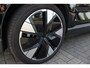 Volvo EX30 Single Motor Extended Range Plus 69 kWh Google Maps | Blis | Google Assistant | Adaptive Cruise control | Pilot Assist | 19" | Elektrische Achterklep | Harman Kardon Audio