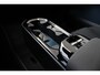 Volvo EX30 Single Motor Extended Range Plus 69 kWh Google Maps | Blis | Google Assistant | Adaptive Cruise control | Pilot Assist | 19" | Elektrische Achterklep | Harman Kardon Audio
