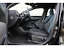Volvo EX30 Single Motor Extended Range Plus 69 kWh Google Maps | Blis | Google Assistant | Adaptive Cruise control | Pilot Assist | 19" | Elektrische Achterklep | Harman Kardon Audio