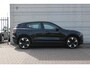 Volvo EX30 Single Motor Extended Range Plus 69 kWh Google Maps | Blis | Google Assistant | Adaptive Cruise control | Pilot Assist | 19" | Elektrische Achterklep | Harman Kardon Audio