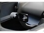 Volvo EX30 Single Motor Extended Range Plus 69 kWh Google Maps | Blis | Google Assistant | Adaptive Cruise control | Pilot Assist | 19" | Elektrische Achterklep | Harman Kardon Audio