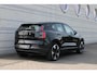 Volvo EX30 Single Motor Extended Range Plus 69 kWh Google Maps | Blis | Google Assistant | Adaptive Cruise control | Pilot Assist | 19" | Elektrische Achterklep | Harman Kardon Audio