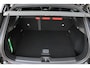 Volvo EX30 Single Motor Extended Range Plus 69 kWh Google Maps | Blis | Google Assistant | Adaptive Cruise control | Pilot Assist | 19" | Elektrische Achterklep | Harman Kardon Audio
