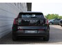 Volvo EX30 Single Motor Extended Range Plus 69 kWh Google Maps | Blis | Google Assistant | Adaptive Cruise control | Pilot Assist | 19" | Elektrische Achterklep | Harman Kardon Audio