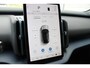Volvo EX30 Single Motor Extended Range Plus 69 kWh Google Maps | Blis | Google Assistant | Adaptive Cruise control | Pilot Assist | 19" | Elektrische Achterklep | Harman Kardon Audio