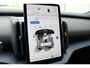Volvo EX30 Single Motor Extended Range Plus 69 kWh Google Maps | Blis | Google Assistant | Adaptive Cruise control | Pilot Assist | 19" | Elektrische Achterklep | Harman Kardon Audio