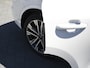 Ford Kuga ST-Line X 1.5 EcoBoost 150pk 20''LM | TREKHAAK | B&O | DODE HOEK | ADAPT. CC | HEAD-UP | NAVI