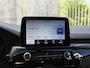 Ford Kuga ST-Line X 1.5 EcoBoost 150pk 20''LM | TREKHAAK | B&O | DODE HOEK | ADAPT. CC | HEAD-UP | NAVI