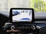 Ford Kuga ST-Line X 1.5 EcoBoost 150pk 20''LM | TREKHAAK | B&O | DODE HOEK | ADAPT. CC | HEAD-UP | NAVI