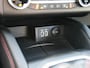Ford Kuga ST-Line X 1.5 EcoBoost 150pk 20''LM | TREKHAAK | B&O | DODE HOEK | ADAPT. CC | HEAD-UP | NAVI